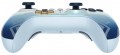 8BitDo Ultimate 2.4G Wireless Controller - Chongyun