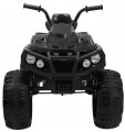 Ramiz Quad ATV 2.4GHZ