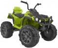 Ramiz Quad ATV 2.4GHZ