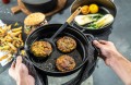 Staub 40508-383