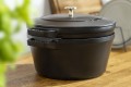Staub 40508-383