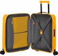 American Tourister DashPop 47