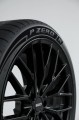 Pirelli PZero R