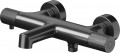 Cersanit Zen S951-563