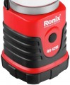 Ronix RH-4298