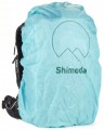 Shimoda Action X40 V2