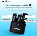 Godox WEC Kit2