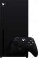 Microsoft Xbox Series X 1TB + Game