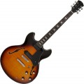 Sire Larry Carlton H7V