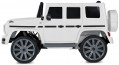 Bambi M5803EBLR