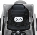 Bambi M5803EBLR