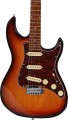 Sire Larry Carlton S7 Vintage