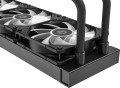 ID-COOLING Zoomflow 360 XT V2