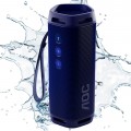 AOC O1