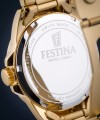 FESTINA F20044/4