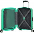 American Tourister Flashline Pop 39