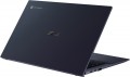 Asus Chromebook CX9 CB9400CEA