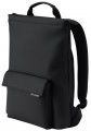 Asus Vigour Backpack 16