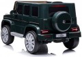 LEAN Toys Mercedes G500