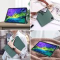 Becover Tri Fold Hard TPU for iPad Pro 11 2020/2021/2022