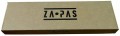 Za-Pas Biwi 10 Zebrawood