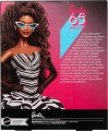 Barbie Signature HRM59