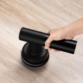 BASEUS Power Cordless Electric Polisher