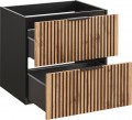 Comad Xilo 60 82-60-D-2S