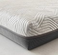 Viall Active Len 12