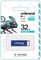 Wibrand Chameleon