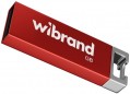 Wibrand Chameleon