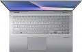 Asus ZenBook Flip 15 UM562UG