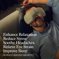 Theragun Therabody SmartGoggles