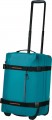 American Tourister Urban Track 55