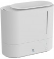 Tesla Smart Humidifier