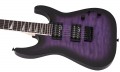 Jackson JS Series Dinky Arch Top JS32Q DKA HT