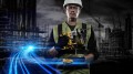 DeWALT DCH172E2T