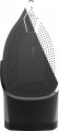 Cecotec IronHero 3200 Smart Absolute