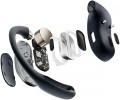 Shokz OpenFit Air