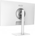 MSI Modern MD272XPW