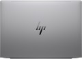 HP ZBook Power G11