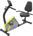 VidaXL 91443
