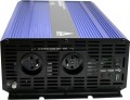 AZO Digital IPS-6000 SINUS 12V-230V