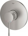 Grohe Essence 24168001