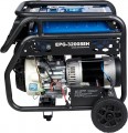 EnerSol EPG-3200SEH