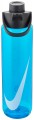 Nike TR Renew Recharge Chug Bottle 32 OZ
