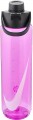 Nike TR Renew Recharge Chug Bottle 32 OZ