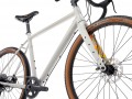 KONA Rove NRB 2024 frame 48