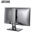 Artline Home GL41