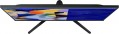 Samsung S27C314E